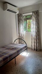 Blk 4 Lew Lian Gardens (Serangoon), HDB 3 Rooms #503802581